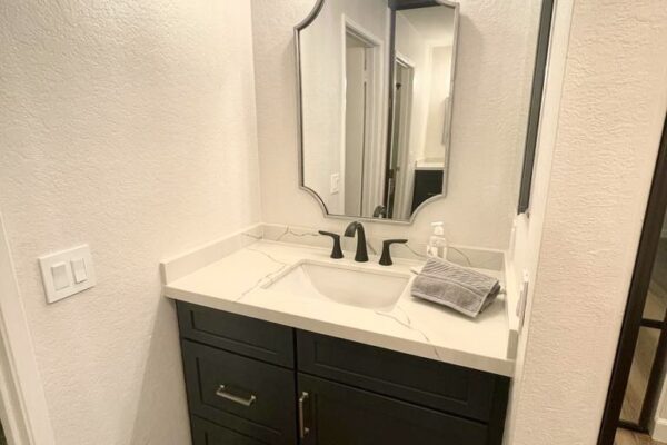 16673593-c937-4ccb-bcf6-1c7889fe7db7