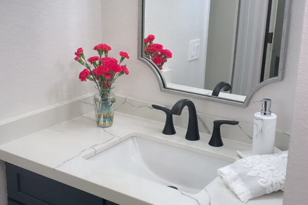 335ADBED-A65D-4EDA-9311-FCEEEC39CBD0