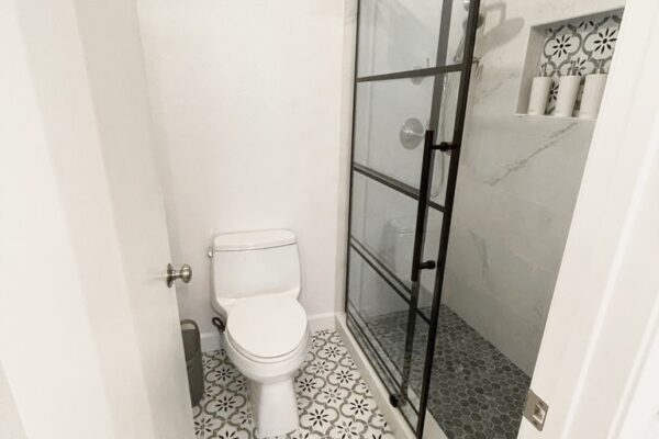 3cc3c32a-e7a9-4998-bfc0-ff99d0b2e06d 2