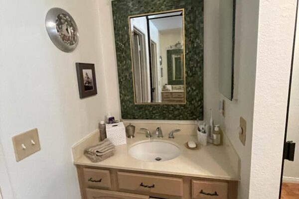 552e9951-31db-4441-ae32-9e93c8992232