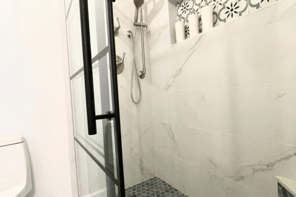 5c861989-b350-4ff4-b447-9c660a3c95b3