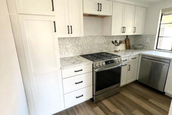 6fad065a-3557-404e-9ff9-3b4632453bcb