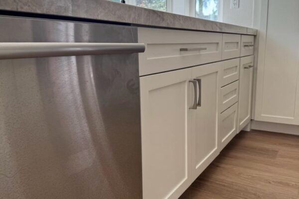 7dac2ba4-32c3-4aeb-8a93-7c3d9aa65945