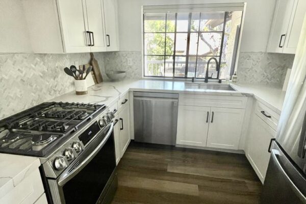 8fe138e5-99cf-4ac9-9808-fb2792bec6a4