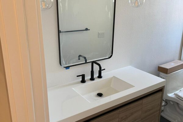 PHOTO-2023-03-24-11-03-31 2