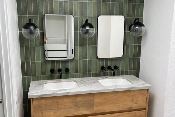 PHOTO-2023-04-11-15-44-12 5