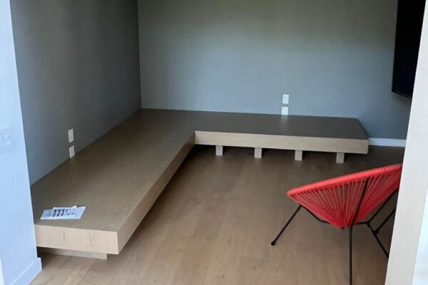 PHOTO-2023-04-11-15-44-13 10