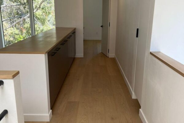 PHOTO-2023-04-11-15-44-13 11