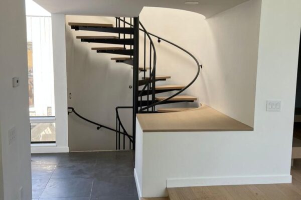 PHOTO-2023-04-11-15-44-13 13