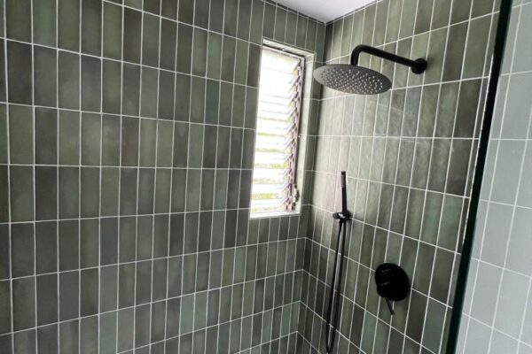 PHOTO-2023-04-11-15-44-13 5