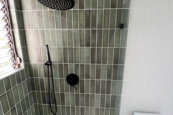 PHOTO-2023-04-11-15-44-13 6