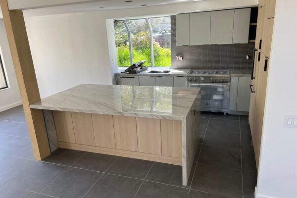 PHOTO-2023-04-11-15-44-13 8