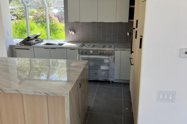 PHOTO-2023-04-11-15-44-13 9