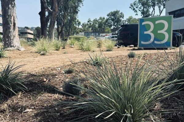 PHOTO-2023-09-07-11-50-46 2