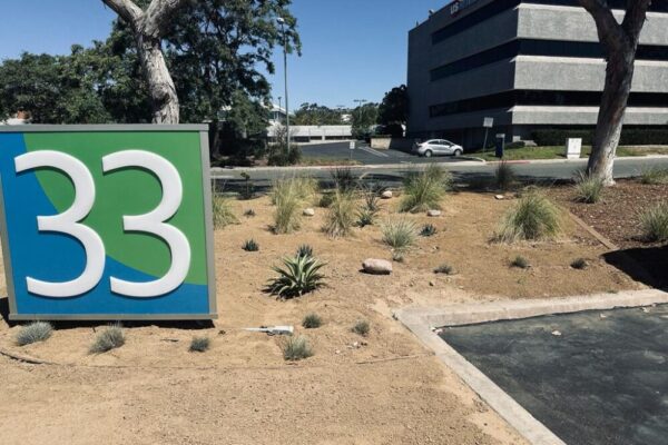 PHOTO-2023-09-07-11-50-47