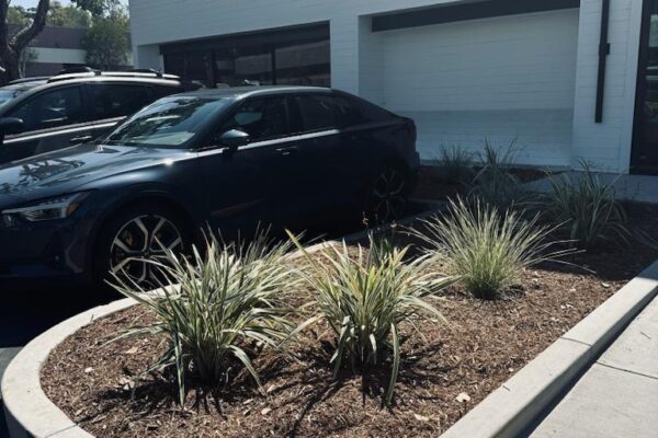 PHOTO-2023-09-07-11-50-53