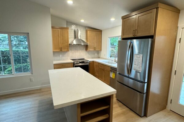 PHOTO-2024-05-10-18-35-20 2