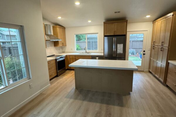 PHOTO-2024-05-10-18-35-20