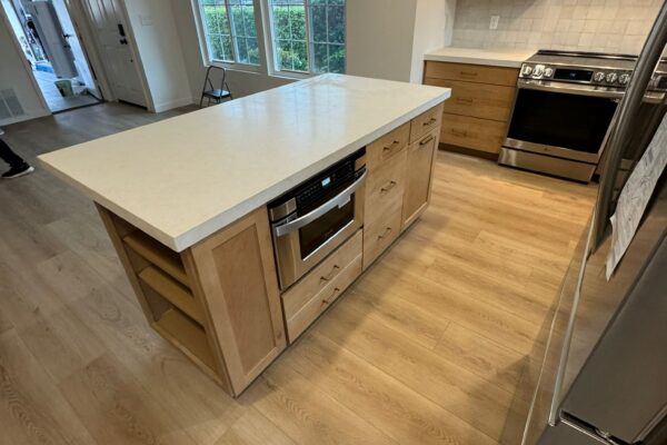 PHOTO-2024-05-10-18-35-21 2