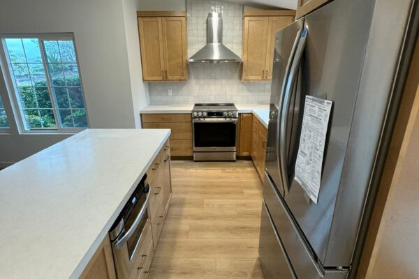 PHOTO-2024-05-10-18-35-21