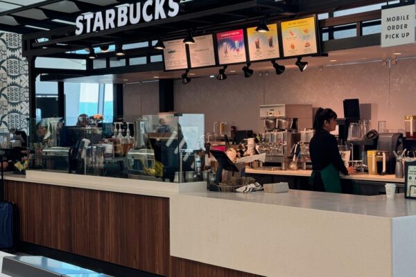 PHOTO-2024-06-14-12-04-10 2