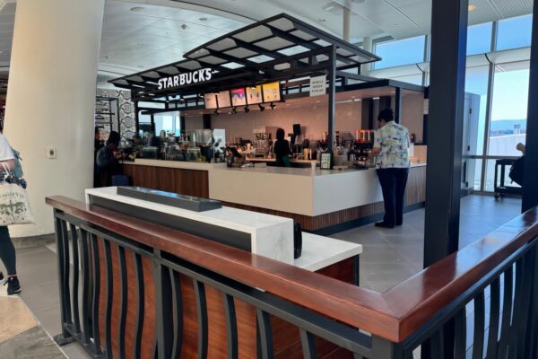 PHOTO-2024-06-14-12-04-10 3