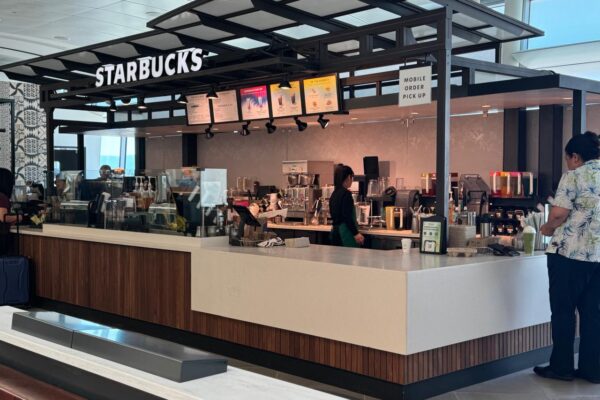 PHOTO-2024-06-14-12-04-10