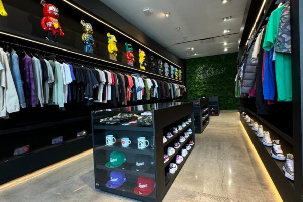 PHOTO-2024-09-10-23-17-23