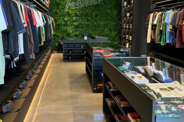 PHOTO-2024-09-10-23-17-25 2