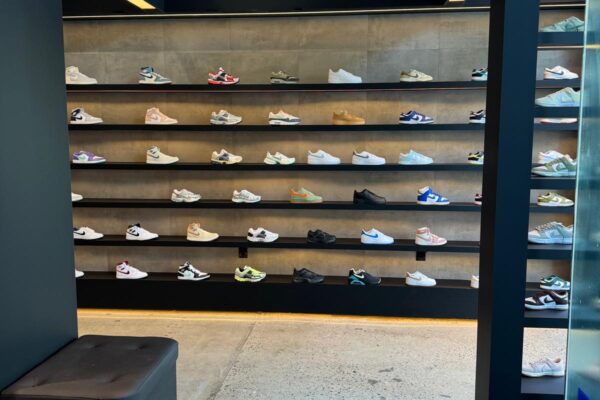 PHOTO-2024-09-10-23-17-25 4