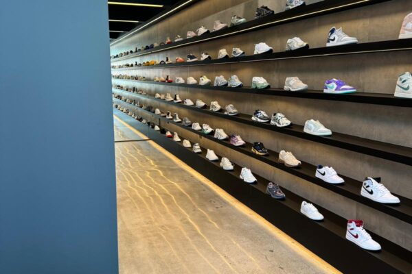 PHOTO-2024-09-10-23-17-25 5