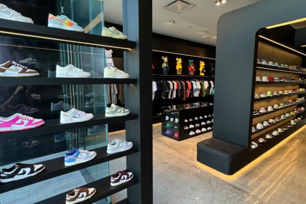 PHOTO-2024-09-10-23-17-25 6