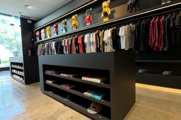 PHOTO-2024-09-10-23-17-26