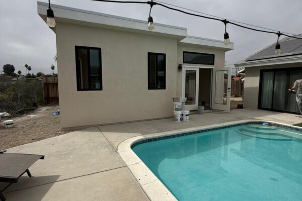 PHOTO-2024-09-27-11-08-47