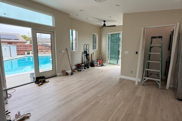 PHOTO-2024-09-27-11-08-49 2