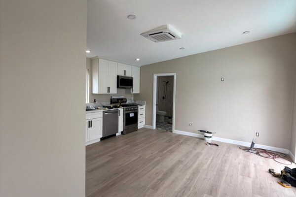 PHOTO-2024-09-27-11-08-50 2