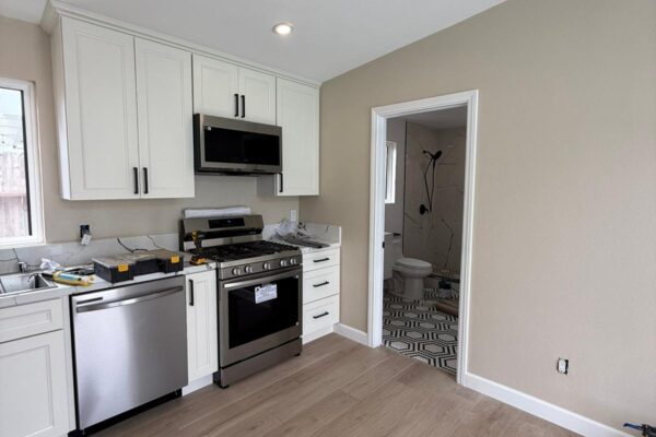 PHOTO-2024-09-27-11-08-50