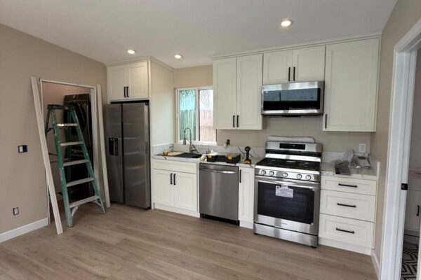 PHOTO-2024-09-27-11-08-51