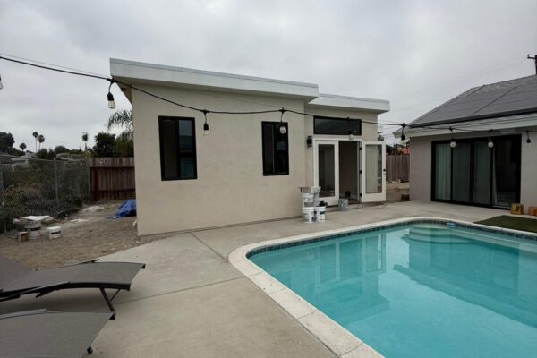 PHOTO-2024-09-27-11-42-07 2