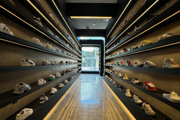 PHOTO-2024-10-15-21-10-45