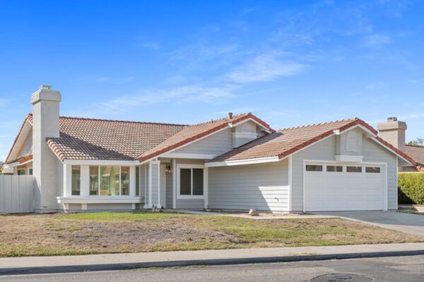 PHOTO-2024-11-15-18-36-45 2