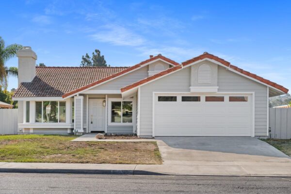 PHOTO-2024-11-15-18-36-46 3