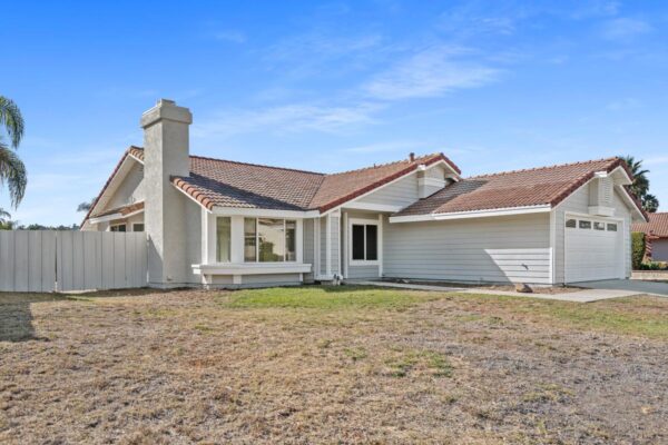 PHOTO-2024-11-15-18-36-46 4