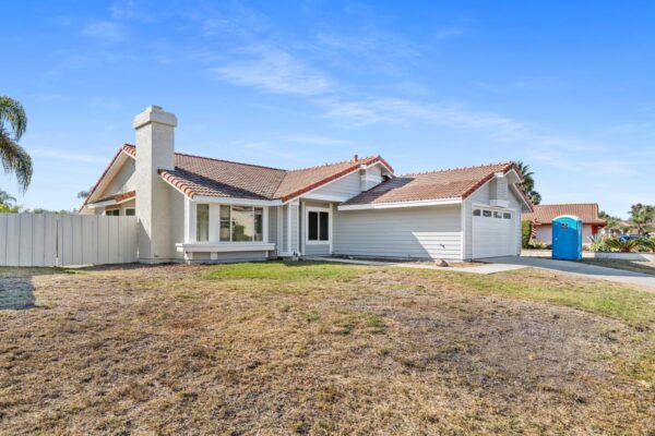 PHOTO-2024-11-15-18-36-47 3