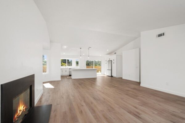 PHOTO-2024-11-15-18-36-48 3