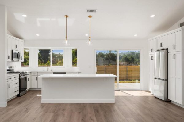 PHOTO-2024-11-15-18-36-50 3