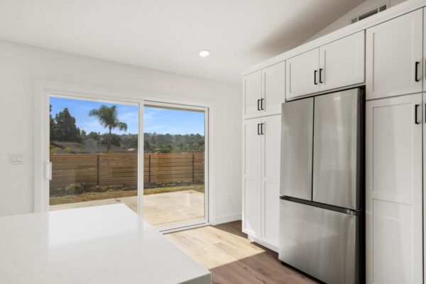 PHOTO-2024-11-15-18-36-51 4