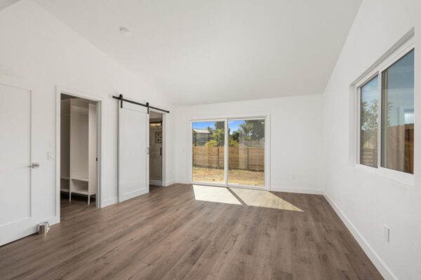 PHOTO-2024-11-15-18-36-53 2