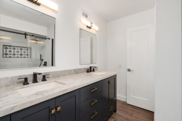 PHOTO-2024-11-15-18-36-54 5