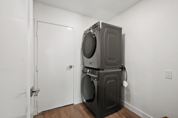 PHOTO-2024-11-15-18-36-56 3